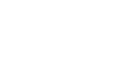 Timbarpuit